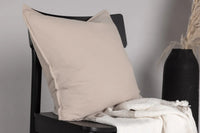 Putetrekk Ronja 45 x 45 – beige