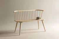 Kjøkkensofa Bobby 49 x 77 x 120
