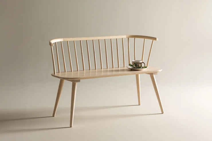 Kjøkkensofa Bobby 49 x 77 x 120