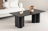 Sofabord Olivia 120 x 60