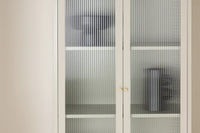 Skap Lima 35 x 180 x 80 – beige