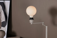 Gulvlampe Virro