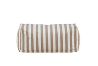 Puff Redang 75 x 40 cm