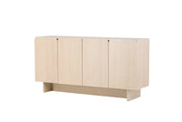 Skap Tyresö 42 x 80 x 160