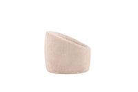 Lenestol Warren – beige