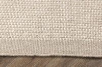 Teppe Vilma rektangulært 230 x 160 – beige