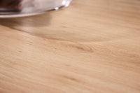 Spisebord Olivia 210 x 100 – hvitvasket
