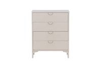 Kommode Piring 40 x 98 x 78