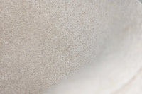 Lenestol Hällsö – beige