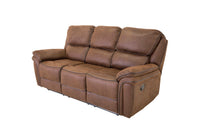 Relaxsofa Saranda
