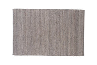 Teppe Loump 300 x 200 – grå