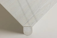 Sofabord Rogaland 100 x 100