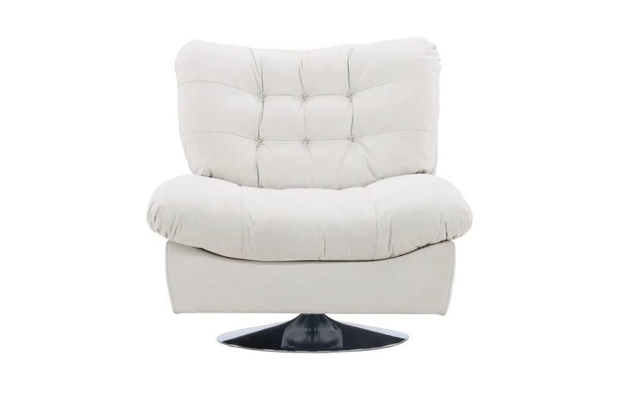 Lenestol Florens – offwhite