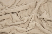 Overkast Sally 80 x 260