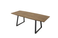 Spisebord Inca 160 x 85