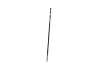 Speil Sarasota Liten 2-pakk 100 x 60