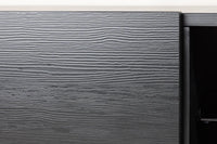 TV-benk Cuenca 47 x 45 x 160