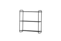 Hylle Lyon 18 x 63 x 62