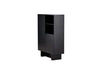 Skap Tyresö 30 x 110 x 80