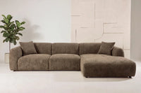 Divansofa Leia