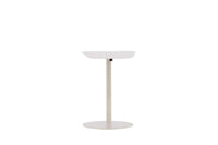 Sidebord San Jose 50 x 38