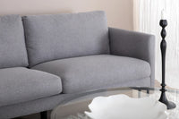 Sofa 2-seter Zoom