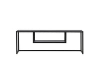 TV-benk Riverside 40 x 40 x 120