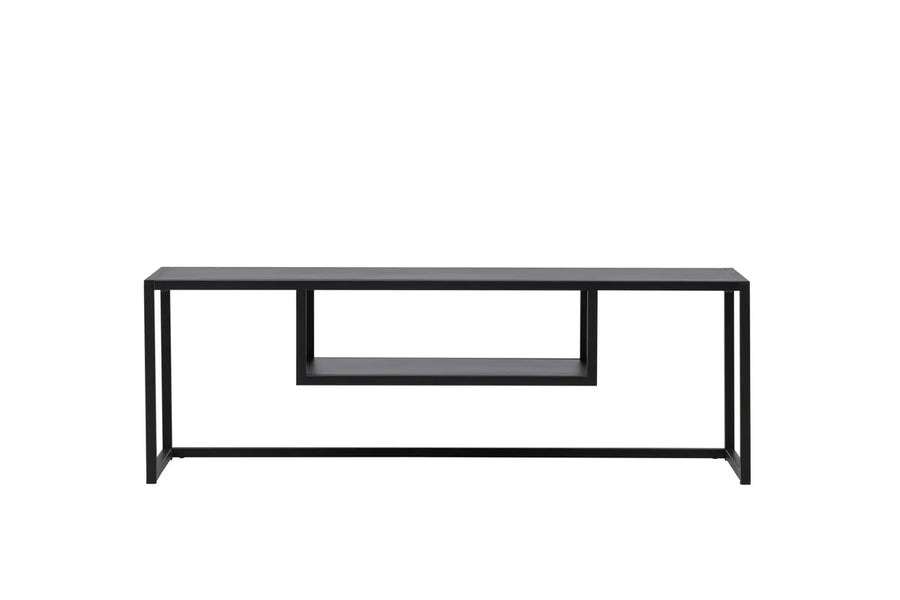 TV-benk Riverside 40 x 40 x 120