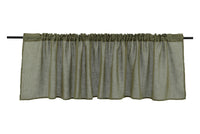 Gardiner Kaya 55 x 250