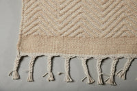 Teppe Loke 300 x 200 – beige