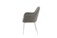 Spisestol Comfort 2-pakk