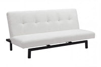 Sovesofa Bodil