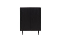 Skap Björkön 30 x 103 x 80