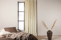 Gardiner Mary 250 × 135