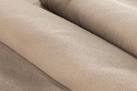 Teppe Leni 240 x 170 – beige