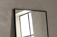 Speil Dalton Stor 3 x 193 x 67