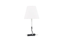 Bordlampe Moris