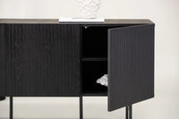 Skap Björkön 42 x 75 x 150