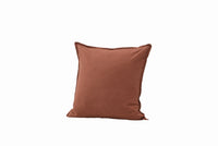 Putetrekk Ronja 45 x 45 – rustoransje