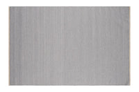 Teppe Jaipur 300 x 200 – lys grå