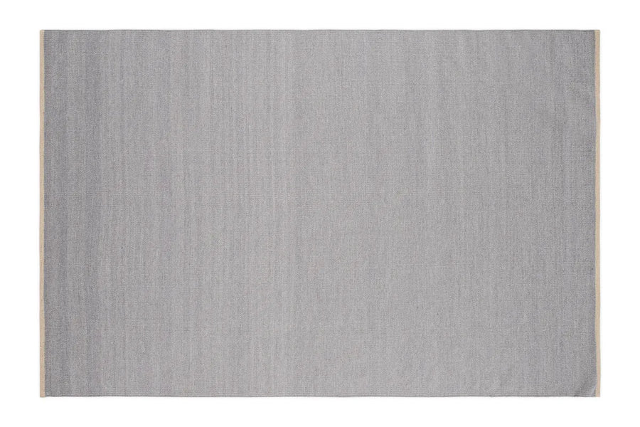 Teppe Jaipur 300 x 200 – lys grå