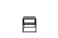 TV-benk Riverside 40 x 40 x 120