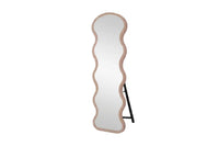 Speil Loui Stor 1,5 x 158 x 49