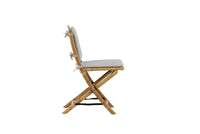 Kafestol Cane – natur