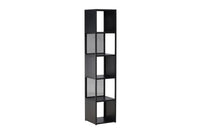 Hylle Buenos Aires 40 x 185 x 40