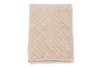 Overkast Jilly 80 x 150 – beige