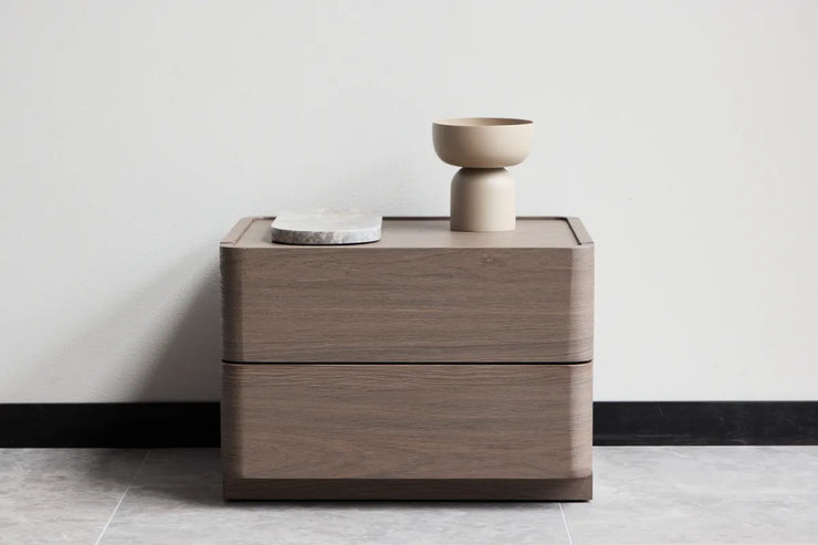 Kommode Noble 40 x 36 x 50