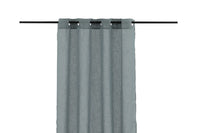 Gardiner Kaya 290 x 140