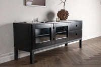Kommode Alcoa 40 x 57 x 150