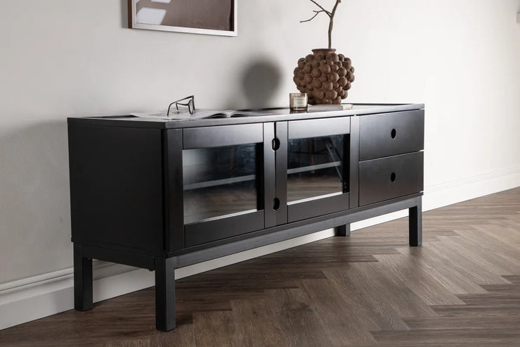 Kommode Alcoa 40 x 57 x 150